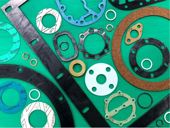 No hay imagen establecida 