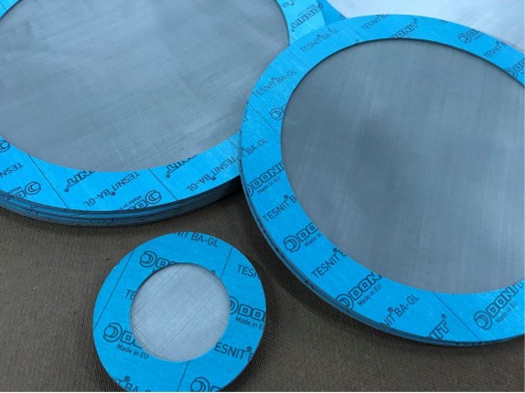 No hay imagen establecida 