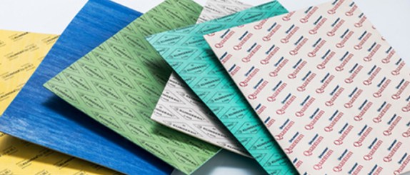 No hay imagen establecida 