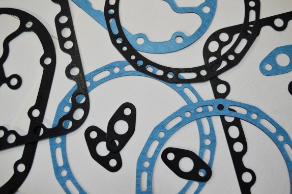 No hay imagen establecida 