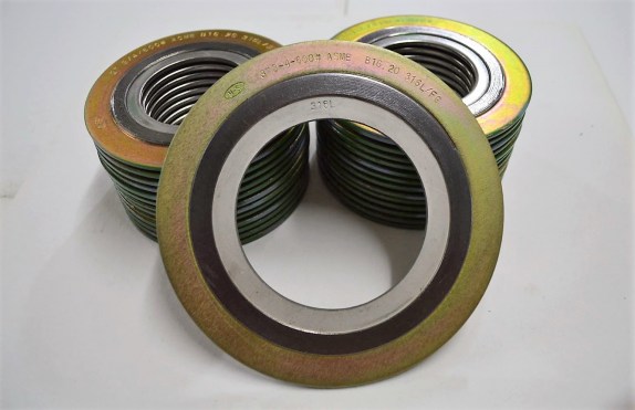 No hay imagen establecida 