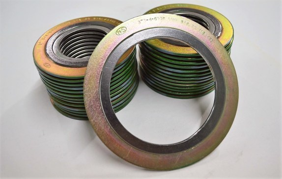 No hay imagen establecida 