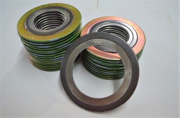 No hay imagen establecida 