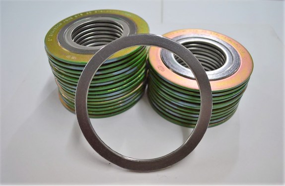 No hay imagen establecida 